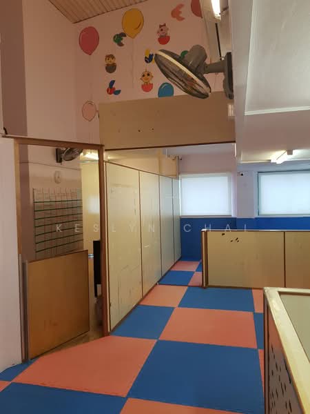 Elias Mall, 625 Elias Road, 3,983 sqft, Other Retail For Rent, by Keslyn Chai, 21561239 - CommercialGuru.com.sg