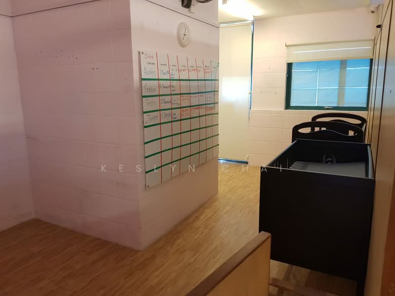 Elias Mall, 625 Elias Road, 3,983 sqft, Other Retail For Rent, by Keslyn Chai, 21561239 - CommercialGuru.com.sg