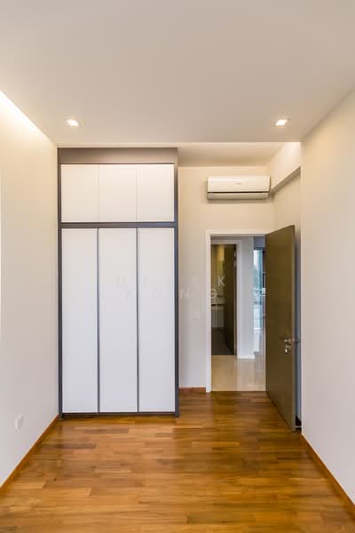 The Trizon, 6 Ridgewood Close, 4 Bedrooms, 2,045 sqft, Condominium For Rent, by Derek Kong, 21561336 - PropertyGuru.com.sg