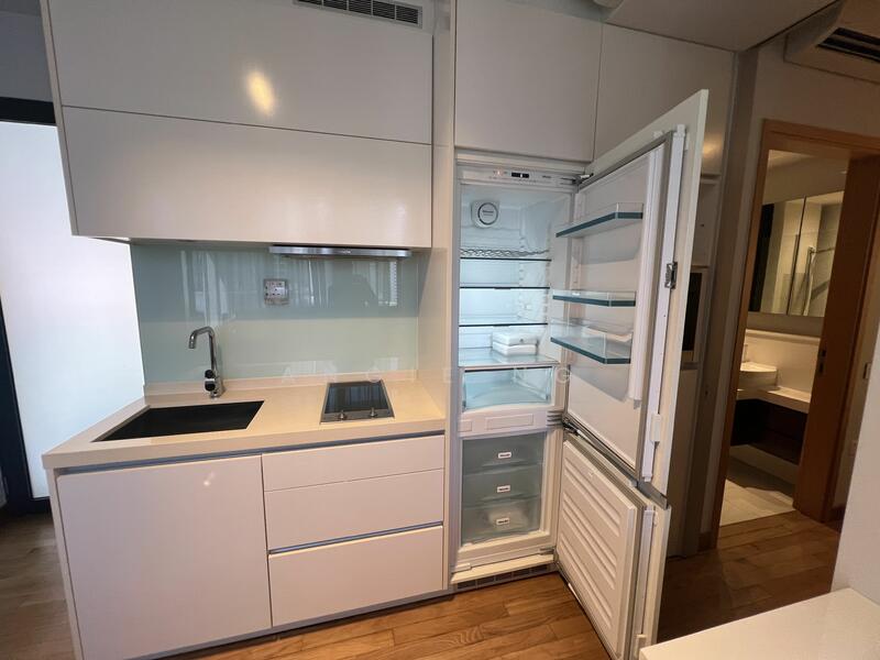 Onze @ Tanjong Pagar, 11 Kee Seng Street, Chinatown / Tanjong Pagar, 3 Bedrooms, 1,044 sqft, Apartment For Rent, by Angie Ng, 21561502 - PropertyGuru.com.sg