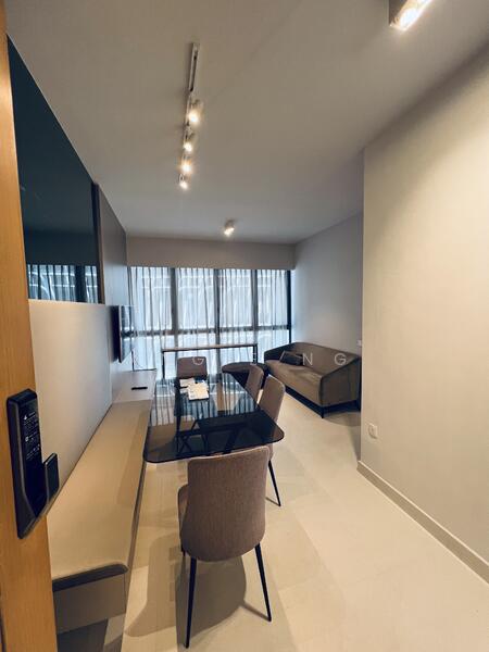 Onze @ Tanjong Pagar, 11 Kee Seng Street, Chinatown / Tanjong Pagar, 3 Bedrooms, 1,044 sqft, Apartment For Rent, by Angie Ng, 21561502 - PropertyGuru.com.sg