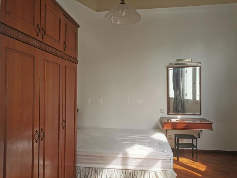 Gemmill Lane off Club St, Boat Quay / Raffles Place / Marina, 1 Bedroom, 420 sqft, Conservation House For Rent, by Yin Lim, 21561722 - PropertyGuru.com.sg