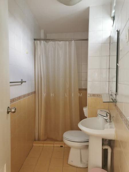 Gemmill Lane off Club St, Boat Quay / Raffles Place / Marina, 1 Bedroom, 420 sqft, Conservation House For Rent, by Yin Lim, 21561722 - PropertyGuru.com.sg