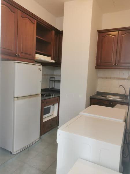 Gemmill Lane off Club St, Boat Quay / Raffles Place / Marina, 1 Bedroom, 420 sqft, Conservation House For Rent, by Yin Lim, 21561722 - PropertyGuru.com.sg