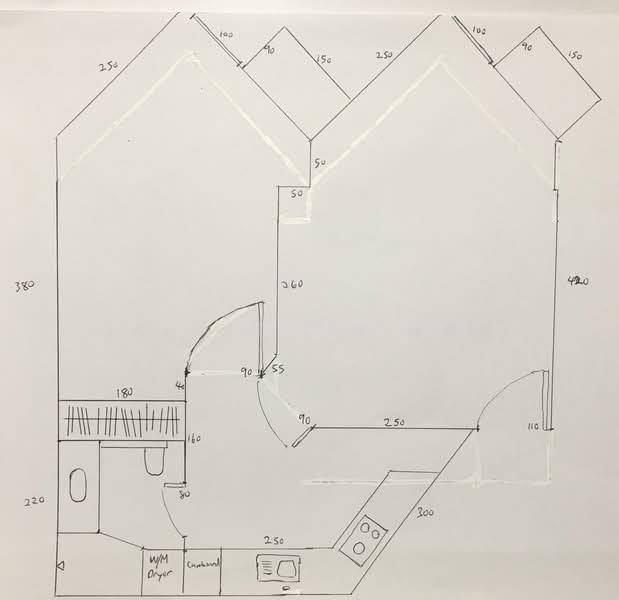Roxy Square, 50 East Coast Road, 1 Bedroom, 603 sqft, Condominium For Rent, by Jaeson Lin 林暉盛, 21562331 - PropertyGuru.com.sg