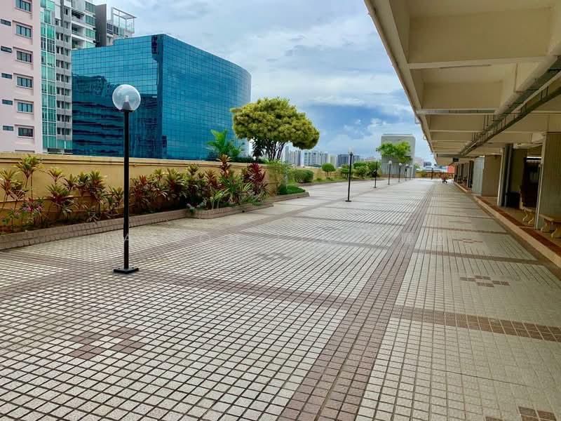 Roxy Square, 50 East Coast Road, 1 Bedroom, 603 sqft, Condominium For Rent, by Jaeson Lin 林暉盛, 21562331 - PropertyGuru.com.sg