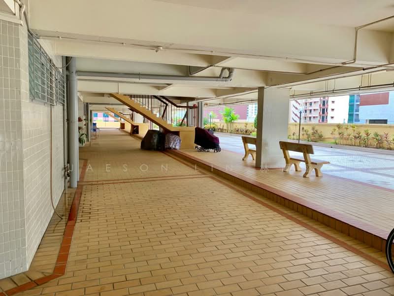 Roxy Square, 50 East Coast Road, 1 Bedroom, 603 sqft, Condominium For Rent, by Jaeson Lin 林暉盛, 21562331 - PropertyGuru.com.sg