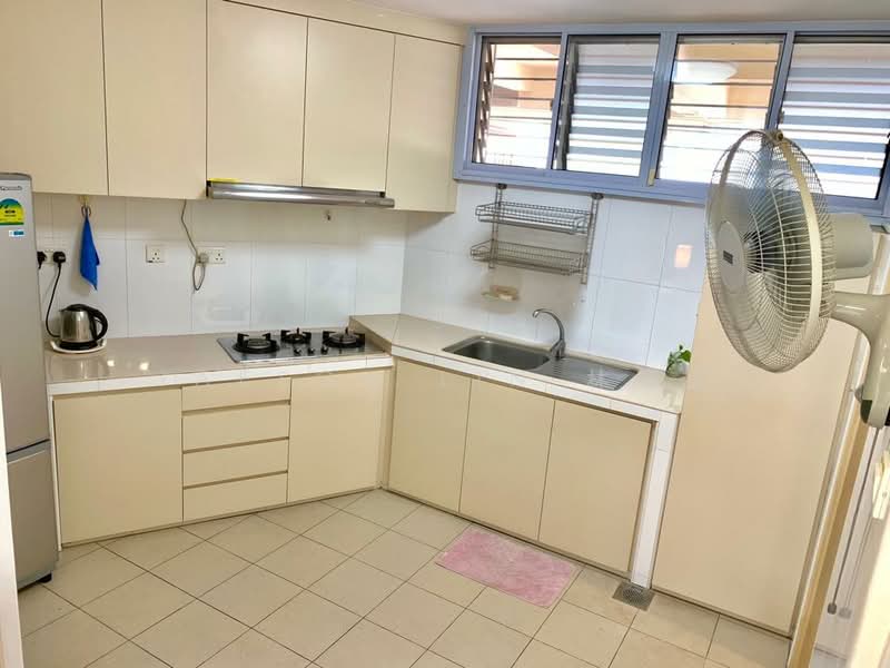 Roxy Square, 50 East Coast Road, 1 Bedroom, 603 sqft, Condominium For Rent, by Jaeson Lin 林暉盛, 21562331 - PropertyGuru.com.sg
