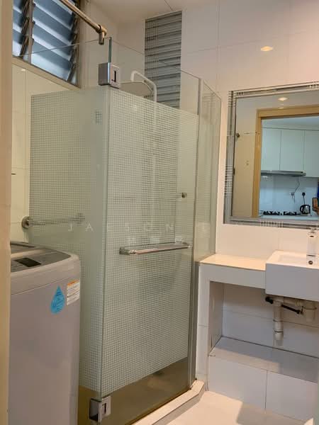Roxy Square, 50 East Coast Road, 1 Bedroom, 603 sqft, Condominium For Rent, by Jaeson Lin 林暉盛, 21562331 - PropertyGuru.com.sg