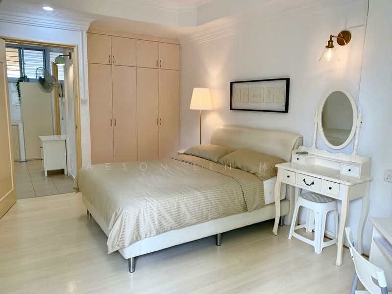 Roxy Square, 50 East Coast Road, 1 Bedroom, 603 sqft, Condominium For Rent, by Jaeson Lin 林暉盛, 21562331 - PropertyGuru.com.sg