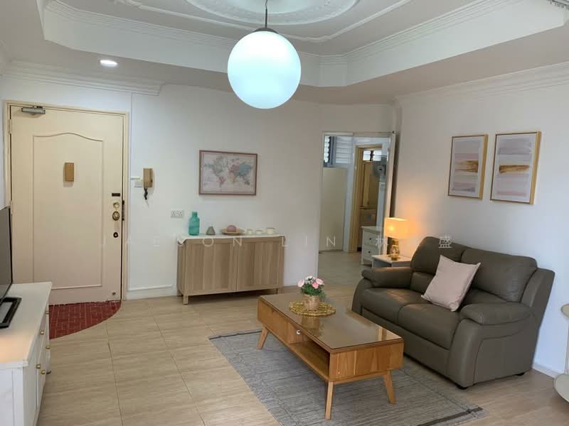 Roxy Square, 50 East Coast Road, 1 Bedroom, 603 sqft, Condominium For Rent, by Jaeson Lin 林暉盛, 21562331 - PropertyGuru.com.sg