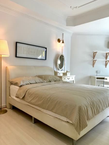 Roxy Square, 50 East Coast Road, 1 Bedroom, 603 sqft, Condominium For Rent, by Jaeson Lin 林暉盛, 21562331 - PropertyGuru.com.sg