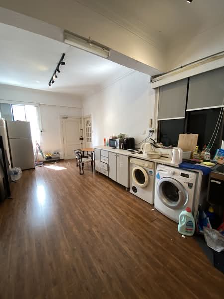 Kim Sia Court, 27 Jalan Jintan, Room Rental, 180 sqft, Apartment For Rent, by Jackie Aw, 21562342 - PropertyGuru.com.sg