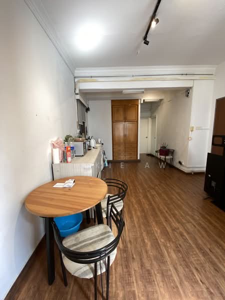 Kim Sia Court, 27 Jalan Jintan, Room Rental, 180 sqft, Apartment For Rent, by Jackie Aw, 21562342 - PropertyGuru.com.sg