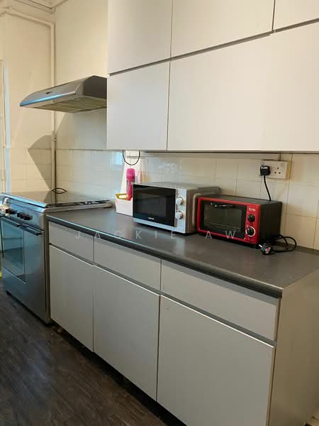 Kim Sia Court, 27 Jalan Jintan, Room Rental, 180 sqft, Apartment For Rent, by Jackie Aw, 21562342 - PropertyGuru.com.sg
