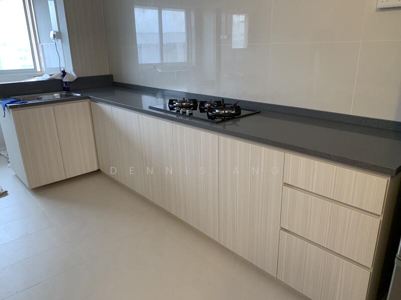 Kitchen Top!!