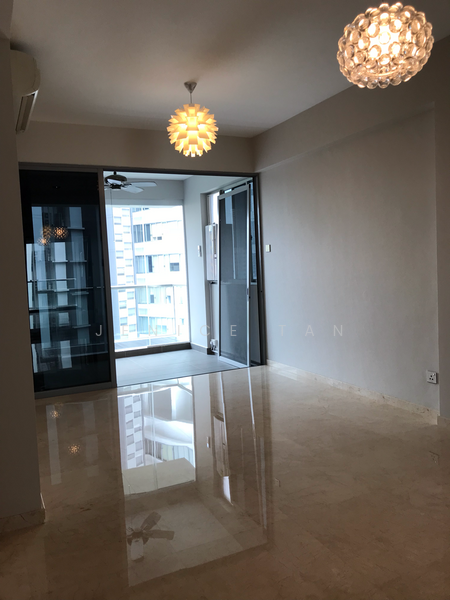Angullia Park Residences @ Orchard, , 3 Bedrooms, 1,000 sqft, Condominium For Rent, by Jenice Tan, 21562887 - PropertyGuru.com.sg