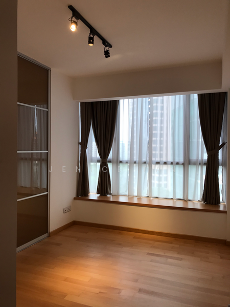 Angullia Park Residences @ Orchard, , 3 Bedrooms, 1,000 sqft, Condominium For Rent, by Jenice Tan, 21562887 - PropertyGuru.com.sg