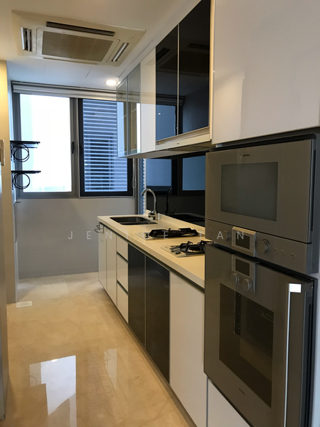 Angullia Park Residences @ Orchard, , 3 Bedrooms, 1,000 sqft, Condominium For Rent, by Jenice Tan, 21562887 - PropertyGuru.com.sg