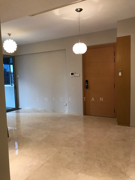 Angullia Park Residences @ Orchard, , 3 Bedrooms, 1,000 sqft, Condominium For Rent, by Jenice Tan, 21562887 - PropertyGuru.com.sg