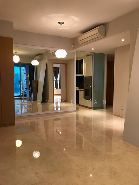 Angullia Park Residences @ Orchard, , 3 Bedrooms, 1,000 sqft, Condominium For Rent, by Jenice Tan, 21562887 - PropertyGuru.com.sg
