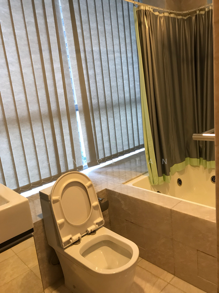 Angullia Park Residences @ Orchard, , 3 Bedrooms, 1,000 sqft, Condominium For Rent, by Jenice Tan, 21562887 - PropertyGuru.com.sg