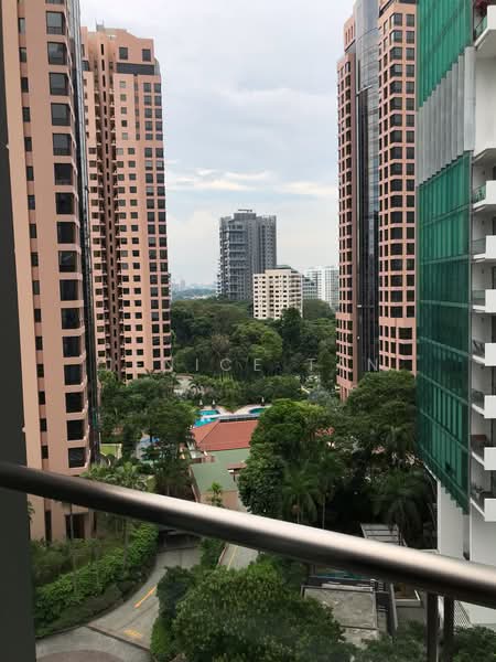 Angullia Park Residences @ Orchard, , 3 Bedrooms, 1,000 sqft, Condominium For Rent, by Jenice Tan, 21562887 - PropertyGuru.com.sg