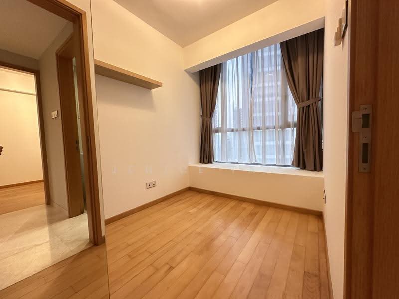 Angullia Park Residences @ Orchard, Tanglin / Holland / Bukit Timah, 3 Bedrooms, 1,000 sqft, Condominium For Rent, by Jenice Tan, 21562887 - Common Bedroom 3 - PropertyGuru.com.sg