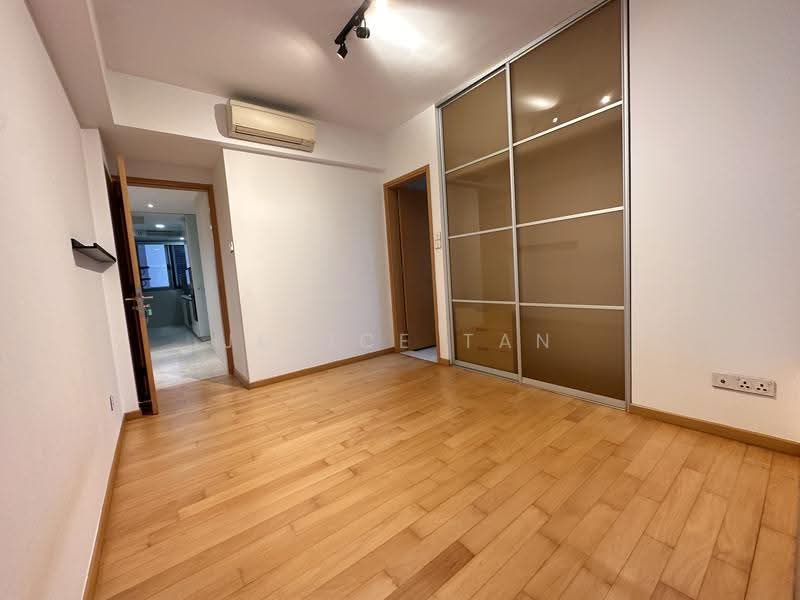Angullia Park Residences @ Orchard, Tanglin / Holland / Bukit Timah, 3 Bedrooms, 1,000 sqft, Condominium For Rent, by Jenice Tan, 21562887 - Master Bedroom - PropertyGuru.com.sg