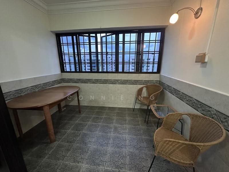 122C Sengkang East Way, 122C Sengkang East Way, Hougang / Punggol / Sengkang, 4 Bedrooms, 1,410 sqft, HDB Flat For Rent, by Connie Ng, 21562960 - Interior - PropertyGuru.com.sg