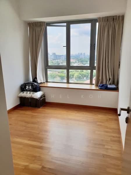 iResidences, 20 Irrawaddy Road, 2 Bedrooms, 1,066 sqft, Condominium For Rent, by Rachel Koh, 21563056 - PropertyGuru.com.sg