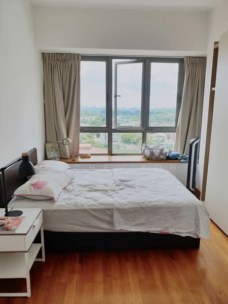 iResidences, 20 Irrawaddy Road, 2 Bedrooms, 1,066 sqft, Condominium For Rent, by Rachel Koh, 21563056 - PropertyGuru.com.sg