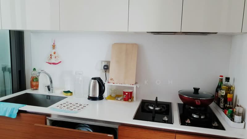 iResidences, 20 Irrawaddy Road, 2 Bedrooms, 1,066 sqft, Condominium For Rent, by Rachel Koh, 21563056 - PropertyGuru.com.sg