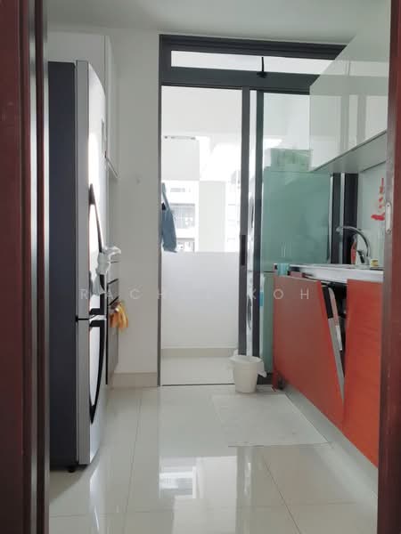 iResidences, 20 Irrawaddy Road, 2 Bedrooms, 1,066 sqft, Condominium For Rent, by Rachel Koh, 21563056 - PropertyGuru.com.sg