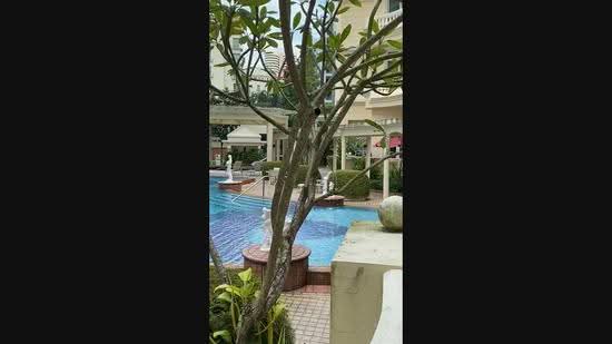 Chelsea Gardens, 6 Walshe Road, Tanglin / Holland / Bukit Timah, 3 Bedrooms, 2,228 sqft, Condominium For Rent, by Julia Goh, 21563297 - PropertyGuru.com.sg