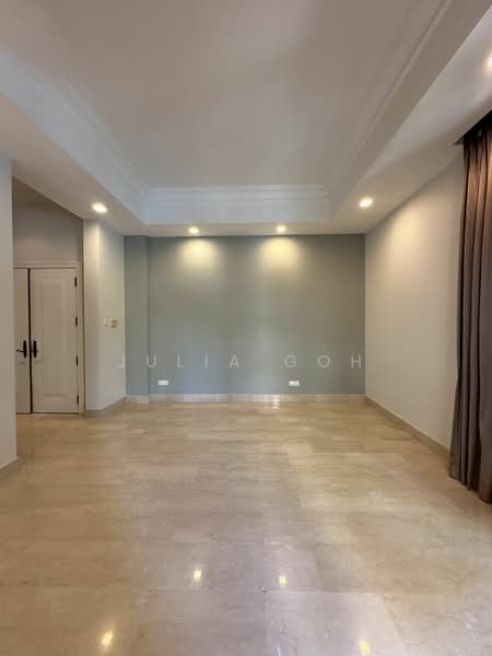 Chelsea Gardens, 6 Walshe Road, 3 Bedrooms, 2,228 sqft, Condominium For Rent, by Julia Goh, 21563297 - PropertyGuru.com.sg