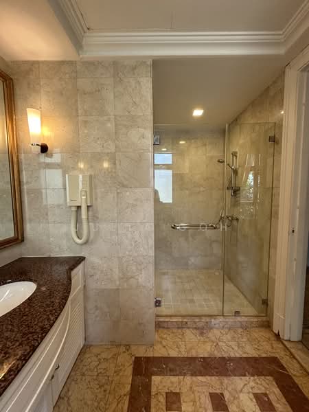 Chelsea Gardens, 6 Walshe Road, 3 Bedrooms, 2,228 sqft, Condominium For Rent, by Julia Goh, 21563297 - PropertyGuru.com.sg