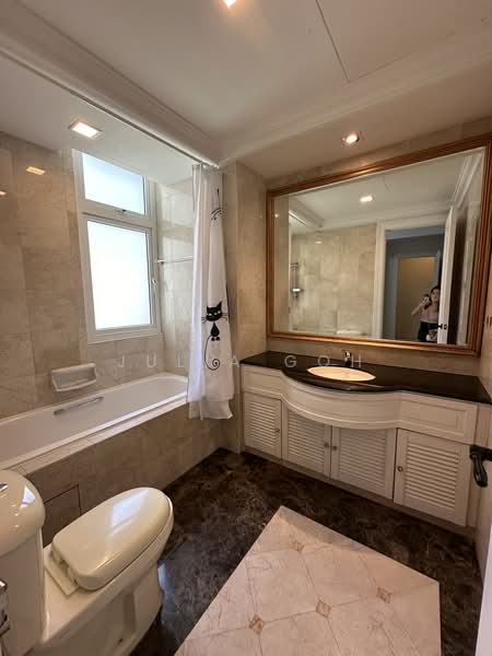 Chelsea Gardens, 6 Walshe Road, 3 Bedrooms, 2,228 sqft, Condominium For Rent, by Julia Goh, 21563297 - PropertyGuru.com.sg