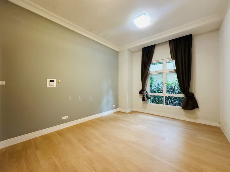 Chelsea Gardens, 6 Walshe Road, 3 Bedrooms, 2,228 sqft, Condominium For Rent, by Julia Goh, 21563297 - PropertyGuru.com.sg