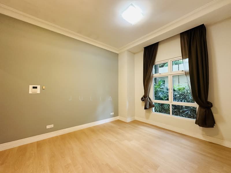 Chelsea Gardens, 6 Walshe Road, 3 Bedrooms, 2,228 sqft, Condominium For Rent, by Julia Goh, 21563297 - PropertyGuru.com.sg