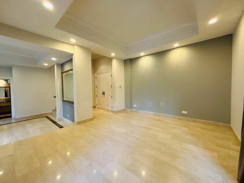 Chelsea Gardens, 6 Walshe Road, 3 Bedrooms, 2,228 sqft, Condominium For Rent, by Julia Goh, 21563297 - PropertyGuru.com.sg
