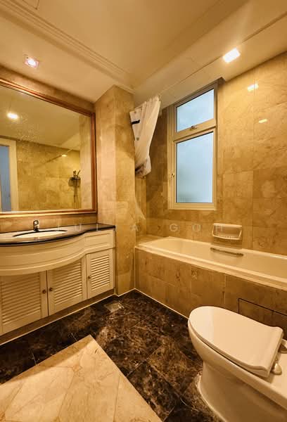 Chelsea Gardens, 6 Walshe Road, 3 Bedrooms, 2,228 sqft, Condominium For Rent, by Julia Goh, 21563297 - PropertyGuru.com.sg