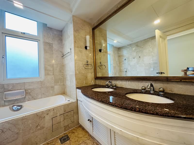 Chelsea Gardens, 6 Walshe Road, 3 Bedrooms, 2,228 sqft, Condominium For Rent, by Julia Goh, 21563297 - PropertyGuru.com.sg