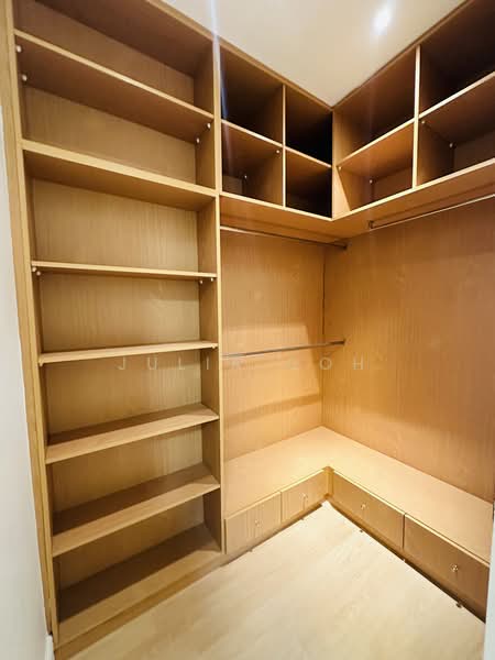 Chelsea Gardens, 6 Walshe Road, 3 Bedrooms, 2,228 sqft, Condominium For Rent, by Julia Goh, 21563297 - PropertyGuru.com.sg