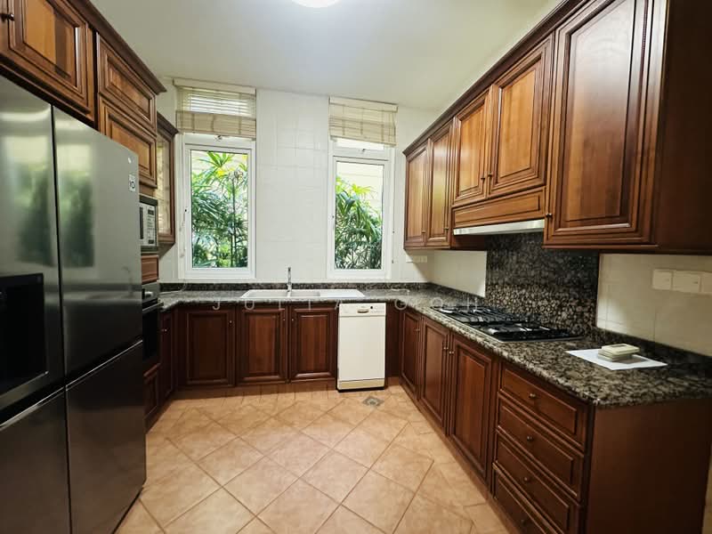 Chelsea Gardens, 6 Walshe Road, 3 Bedrooms, 2,228 sqft, Condominium For Rent, by Julia Goh, 21563297 - PropertyGuru.com.sg
