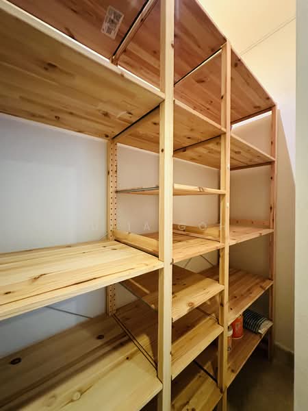 Chelsea Gardens, 6 Walshe Road, 3 Bedrooms, 2,228 sqft, Condominium For Rent, by Julia Goh, 21563297 - PropertyGuru.com.sg