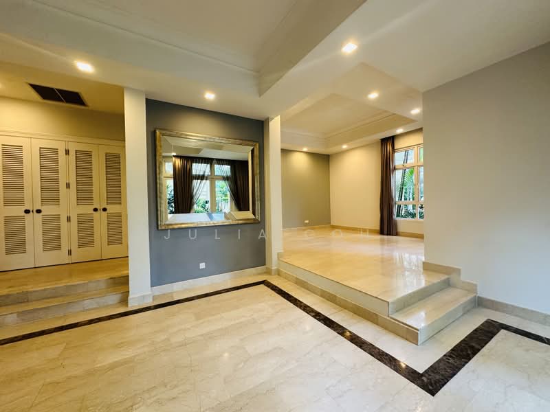 Chelsea Gardens, 6 Walshe Road, 3 Bedrooms, 2,228 sqft, Condominium For Rent, by Julia Goh, 21563297 - PropertyGuru.com.sg