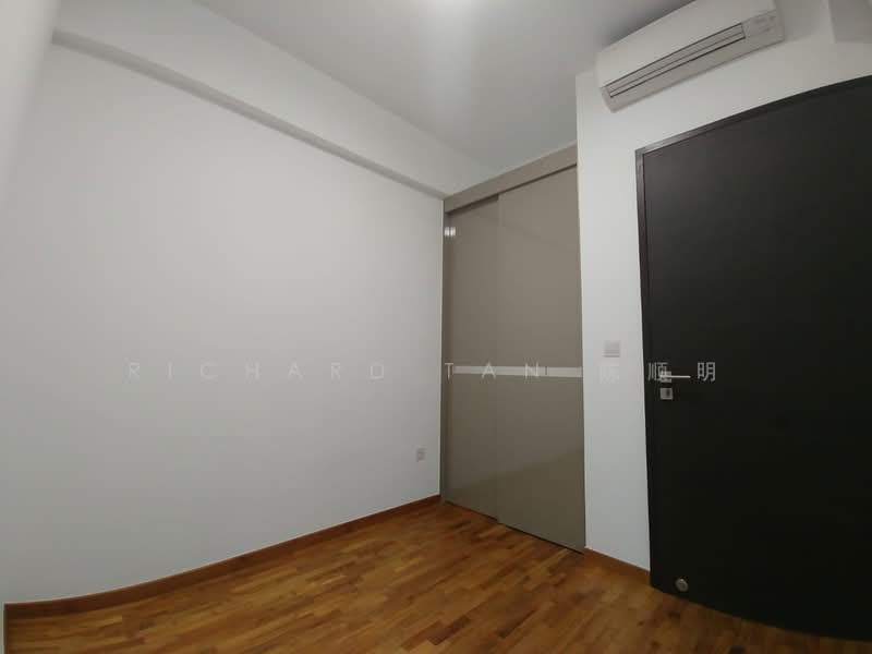 Sims Urban Oasis, 2 Sims Drive, 2 Bedrooms, 624 sqft, Condominium For Rent, by Richard Tan 陈顺明, 21563448 - PropertyGuru.com.sg