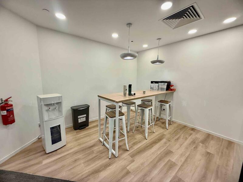 Republic Plaza, 9 Raffles Place, 1,647 sqft, Office For Rent, by Janet Tsc ( 张曉菁 ), 21563941 - CommercialGuru.com.sg