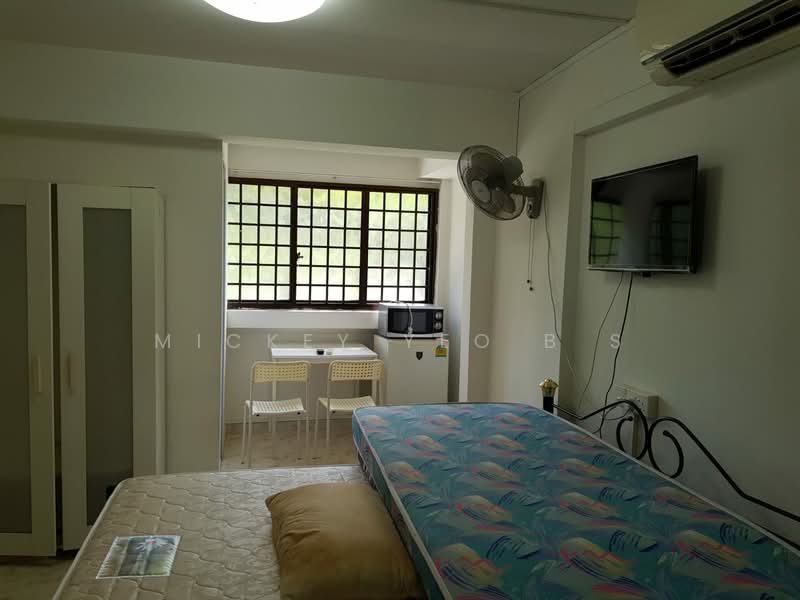 131 Jalan Bukit Merah, 131 Jalan Bukit Merah, Room Rental, 200 sqft, HDB Flat For Rent, by Mickey Yeo B S, 21563987 - PropertyGuru.com.sg